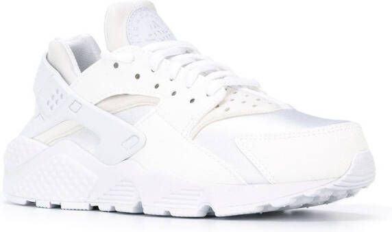 Nike Air Huarache Run sneakers White