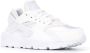Nike Air Huarache Run sneakers White - Thumbnail 2