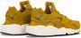 Nike Air Huarache Run "Bronzine" sneakers Yellow - Thumbnail 3