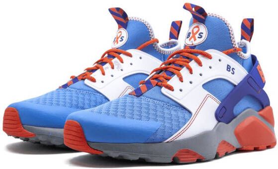 Nike Air Huarache Run Ultra DB sneakers Blue