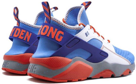 Nike Air Huarache Run Ultra DB sneakers Blue