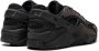 Nike Air Huarache Runner "Black Anthracite" sneakers - Thumbnail 4