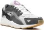 Nike Air Huarache Runner "Light Smoke Grey" sneakers - Thumbnail 2