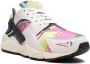 Nike Air Huarache SE "Pixel" sneakers Pink - Thumbnail 2