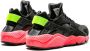 Nike x Concepts Kyrie 5 TV PE 3 “Ikhet Special Box” sneakers Neutrals - Thumbnail 3