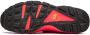 Nike x Concepts Kyrie 5 TV PE 3 “Ikhet Special Box” sneakers Neutrals - Thumbnail 4