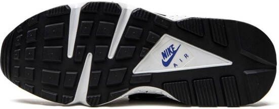 Nike Air Huarache "ACG Mowabb" sneakers Neutrals