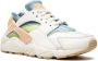 Nike Air Huarache SE "Sun Club" sneakers Neutrals - Thumbnail 10