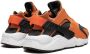 Nike Air Huarache "Hot Curry" sneakers Orange - Thumbnail 3