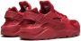 Nike Air Huarache "Varsity Red" sneakers - Thumbnail 3