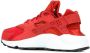 Nike Air Huarache Run "Cinnamon" sneakers Red - Thumbnail 3