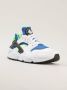 Nike Air Huarache sneakers White - Thumbnail 2