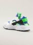 Nike Air Huarache sneakers White - Thumbnail 3