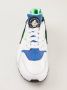 Nike Air Huarache sneakers White - Thumbnail 4