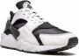 Nike Dunk Low Disrupt "Summit White Ghost" sneakers - Thumbnail 2