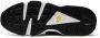 Nike Air Huarache "Michigan" sneakers White - Thumbnail 4
