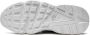 Nike Air Huarache "Triple White" sneakers - Thumbnail 4