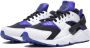 Nike Kyrie 3 Promo sneakers Grey - Thumbnail 12