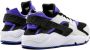 Nike Kyrie 3 Promo sneakers Grey - Thumbnail 13