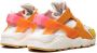 Nike Air Huarache "Sunshine" sneakers White - Thumbnail 3