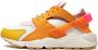 Nike Air Huarache "Sunshine" sneakers White - Thumbnail 5