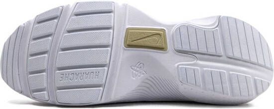 Nike Air Huarache Type "N.354" sneakers White