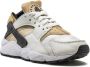 Nike Air Huarache "White Sandrift" sneakers - Thumbnail 2