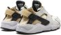 Nike Air Huarache "White Sandrift" sneakers - Thumbnail 3