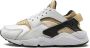 Nike Air Huarache "White Sandrift" sneakers - Thumbnail 5