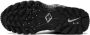 Nike Air Humara "Black Metallic Silver" sneakers - Thumbnail 3