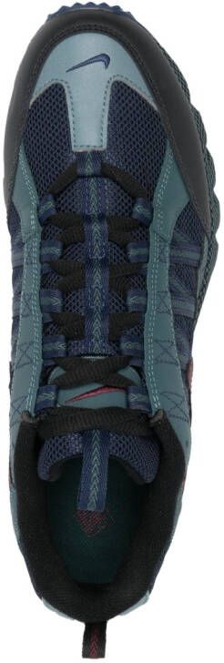 Nike Air Humara low-top sneakers Blue