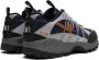 Nike Air Humara "Midnight Navy" sneakers Silver - Thumbnail 3
