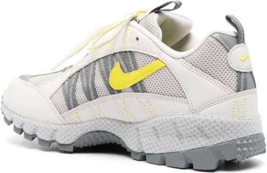 Nike Air Humara sneakers Grey