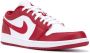 Jordan Air 1 Low "Gym Red" sneakers - Thumbnail 2