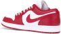 Jordan Air 1 Low "Gym Red" sneakers - Thumbnail 3