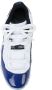 Jordan Air 11 Low "Concord Sketch" sneakers White - Thumbnail 4