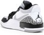 Nike Roshe Golf "Pure Platinum" sneakers Silver - Thumbnail 7