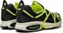 Nike Air Kukini "Black Neon" sneakers - Thumbnail 3