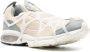 Nike Air Kukini "Cream Grey" sneakers Neutrals - Thumbnail 2