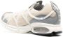 Nike Air Kukini "Cream Grey" sneakers Neutrals - Thumbnail 3