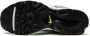 Nike Air Kukini SE "Lemon Venom" sneakers Green - Thumbnail 4