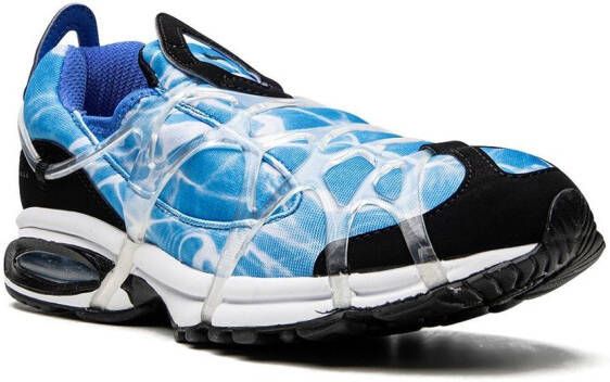 Nike Air Kukini SE "Water" sneakers Blue
