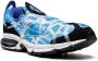 Nike Air Kukini SE "Water" sneakers Blue - Thumbnail 2