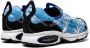 Nike Air Kukini SE "Water" sneakers Blue - Thumbnail 3