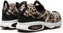 Nike Air Kukini SE "Leopard" sneakers Black - Thumbnail 7