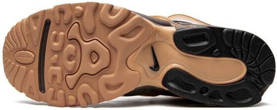 Nike Air Kukini "Brown" sneakers