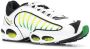 Nike Air Max Tailwind 4 "OG Volt" sneakers White - Thumbnail 2