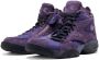 Nike x Kith Air Maestro II High sneakers Purple - Thumbnail 2