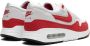 Nike Air Max 1 '86 "Big Bubble Red" sneakers White - Thumbnail 3