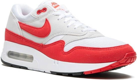 Nike Air Max 1 '86 "Big Bubble" sneakers White